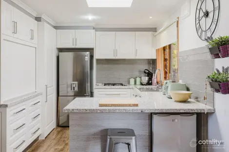 Property photo of 3 Gunsynd Court Bacchus Marsh VIC 3340