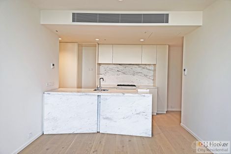 3104e/93-119 Kavanagh St, Southbank, VIC 3006