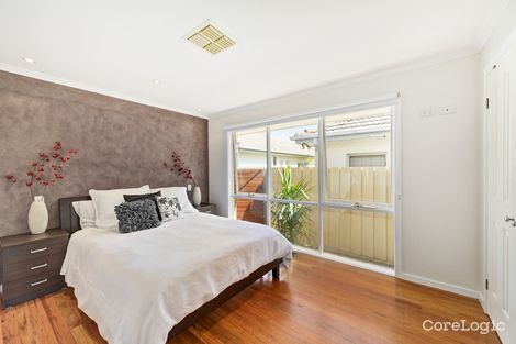Property photo of 19 Sylvia Street Templestowe Lower VIC 3107