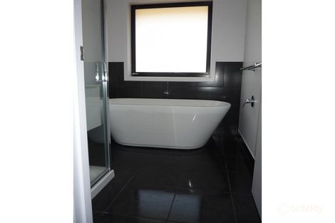 Property photo of 83 Parklands Parade Newnham TAS 7248