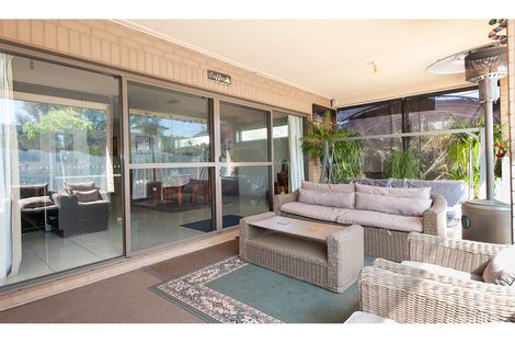 Property photo of 327A Macauley Street South Albury NSW 2640