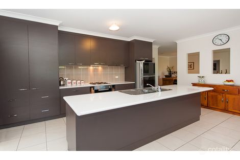 Property photo of 327A Macauley Street South Albury NSW 2640