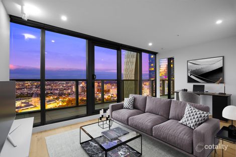 3604/23 Mackenzie St, Melbourne, VIC 3000