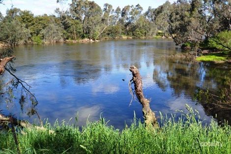 Property photo of 90 Manse Hill Road Seymour VIC 3660
