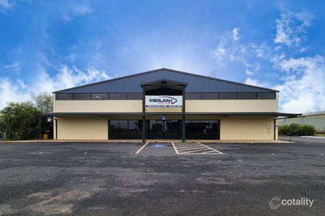 16-18 Saleyards Rd, Parkes, NSW 2870