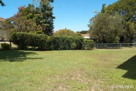 Property photo of 17 Farrell Street Ashgrove QLD 4060