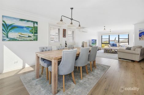 Property photo of 11 Taylor Street North Curl Curl NSW 2099