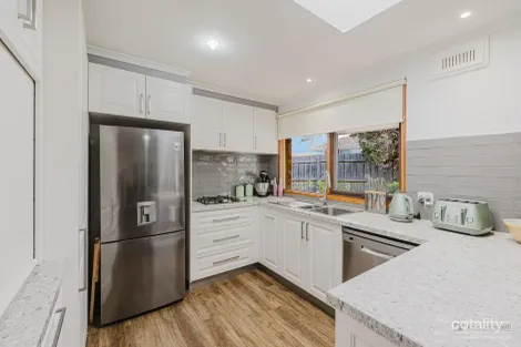 Property photo of 3 Gunsynd Court Bacchus Marsh VIC 3340