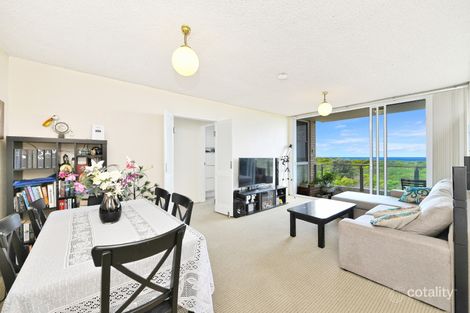 Property photo of 15/91 Broome Street Maroubra NSW 2035