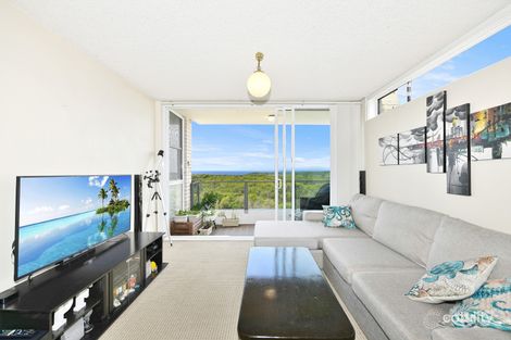 Property photo of 15/91 Broome Street Maroubra NSW 2035
