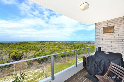 Property photo of 15/91 Broome Street Maroubra NSW 2035