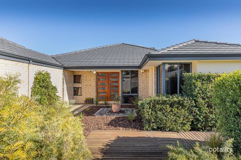 Property photo of 7 Brunswick Bend Jane Brook WA 6056