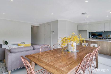 Property photo of 11A Copley Street Broadview SA 5083
