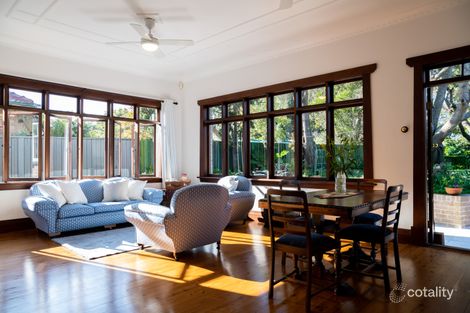 Property photo of 74 Primrose Avenue Rosebery NSW 2018
