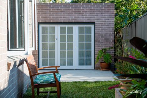 Property photo of 74 Primrose Avenue Rosebery NSW 2018