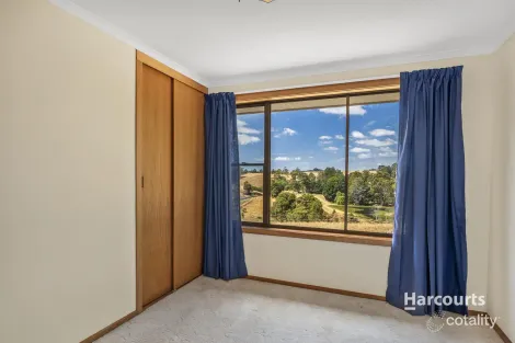 Property photo of 77 Poimena Road Mooreville TAS 7321