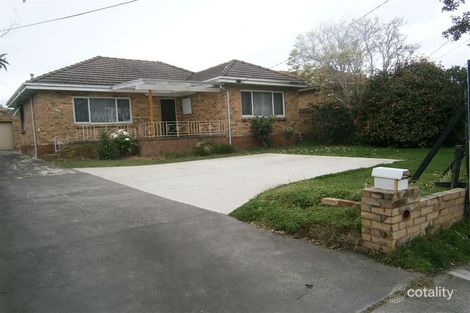 209 Waverley Rd, Mount Waverley, VIC 3149