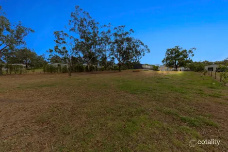 Property photo of 4 Jakobi Court Bunyip VIC 3815