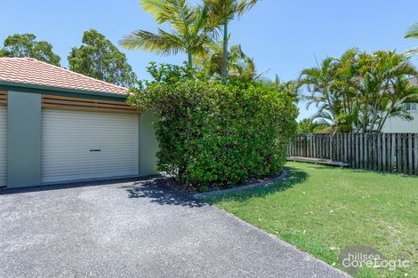 Property photo of 2/3B Joshua Close Arundel QLD 4214