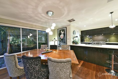 Property photo of 10 Agasse Way Tapping WA 6065