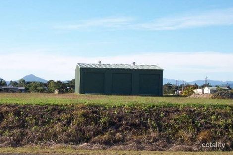 Property photo of 40 Skinner Street Ingham QLD 4850