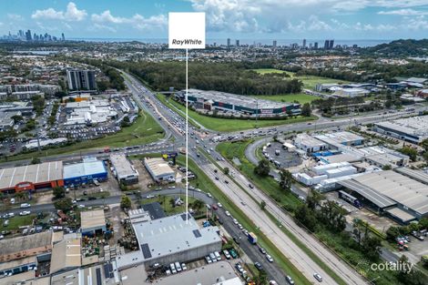 13/3 Central Dr, Burleigh Heads, QLD 4220