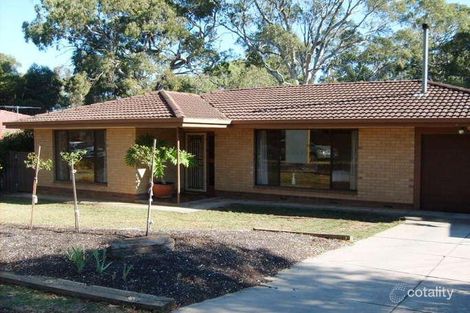 26 Greenwood Dr, St Agnes, SA 5097