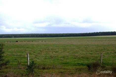 304 Myamyn-Macarthur Rd, Myamyn, VIC 3304