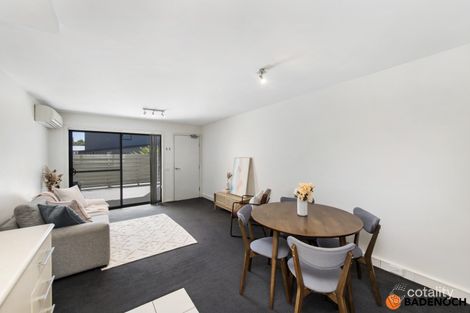 Property photo of 137/1 Braybrooke Street Bruce ACT 2617