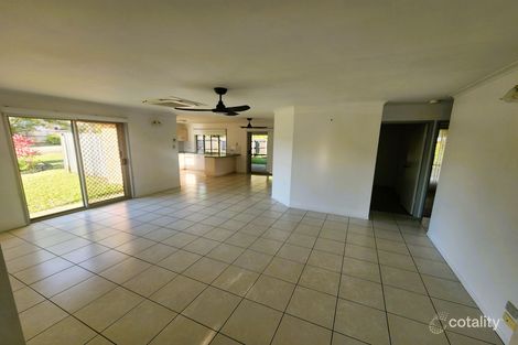 Property photo of 6 Melissa Court Beaconsfield QLD 4740