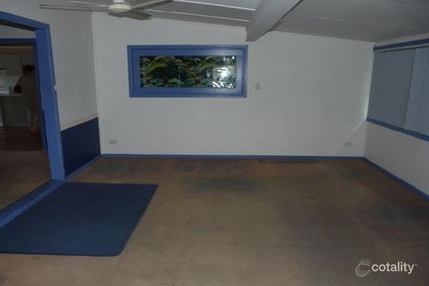 Property photo of 54 Shields Street Redcliffe QLD 4020
