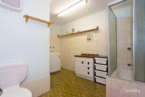 Property photo of 5/6 Beagle Street Larrakeyah NT 0820