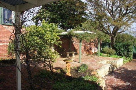 Property photo of 133 Harborne Street Wembley WA 6014