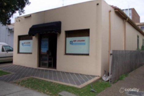 9 Victoria St, Wollongong, NSW 2500