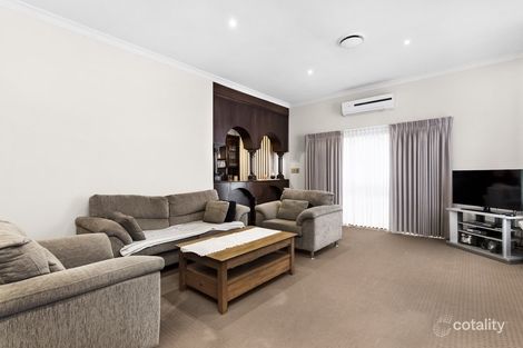 Property photo of 11 Surrey Drive Keilor East VIC 3033