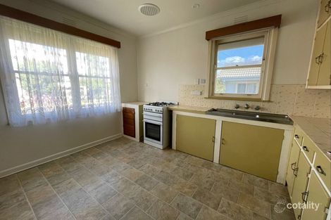 Property photo of 4 Harpur Road Corio VIC 3214