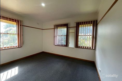 Property photo of 4 Harpur Road Corio VIC 3214
