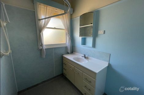 Property photo of 4 Harpur Road Corio VIC 3214