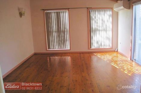 Property photo of 98 Seven Hills Road Baulkham Hills NSW 2153