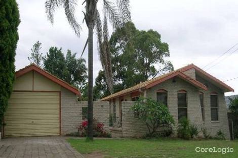 Property photo of 98 Seven Hills Road Baulkham Hills NSW 2153