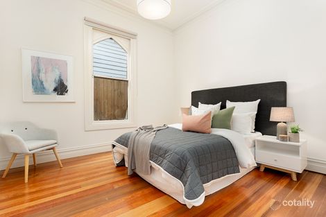 Property photo of 9 Fallon Street Brunswick VIC 3056