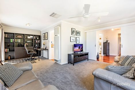 Property photo of 8 Sandgate Street Reynella SA 5161