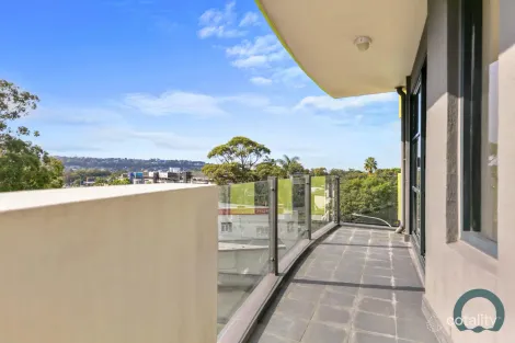 Property photo of 1075/1 Dee Why Parade Dee Why NSW 2099