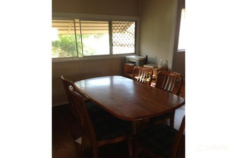 Property photo of 1/85 Boundary Street Walkervale QLD 4670