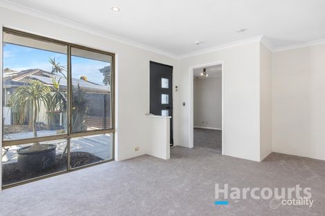 Property photo of 7B Crawley Grove Heathridge WA 6027