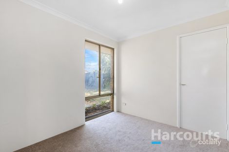 Property photo of 7B Crawley Grove Heathridge WA 6027
