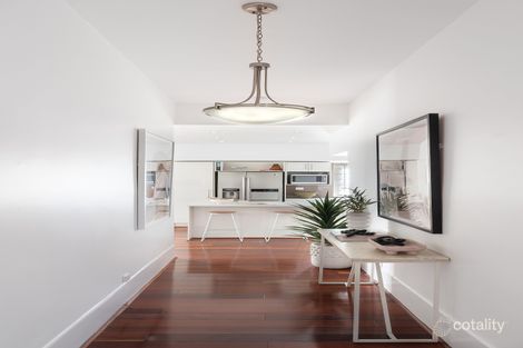 Property photo of 7/241 Old South Head Road Bondi NSW 2026