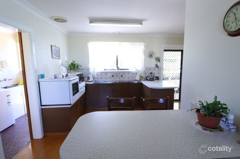 Property photo of 72 Bourke Street Cowra NSW 2794