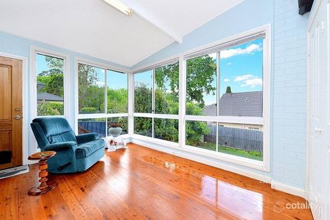 Property photo of 204 Kissing Point Road South Turramurra NSW 2074