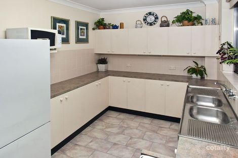 Property photo of 10/152 River Terrace Kangaroo Point QLD 4169